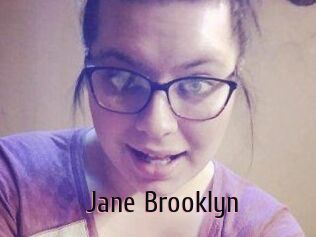 Jane_Brooklyn
