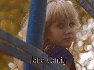 Jane_Candy