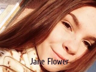Jane_Flower