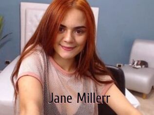 Jane_Millerr