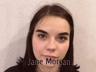 Jane_Morgan