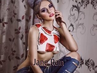 Jane_Rain_
