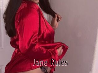 Jane_Rules