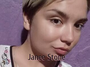 Janee_Stone