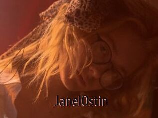 JanelOstin