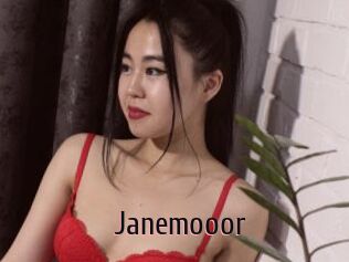 Janemooor
