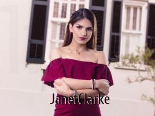 JanetClarke