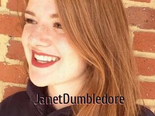 JanetDumbledore