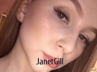 JanetGill