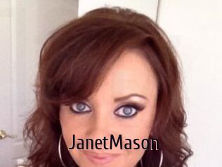 JanetMason
