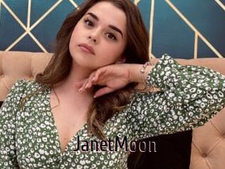 JanetMoon