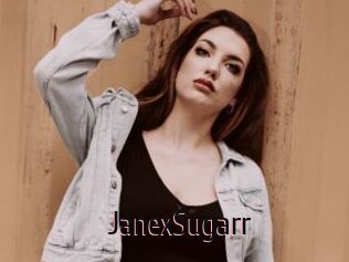 JanexSugarr