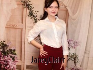 JaneyClairr