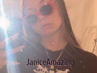 JaniceAmazing