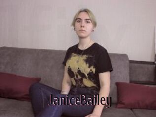 JaniceBailey