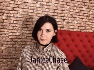 JaniceChase