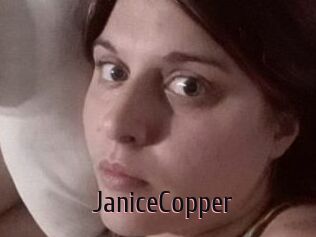 JaniceCopper