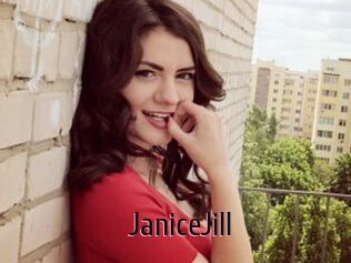 JaniceJill