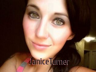 Janice_Turner