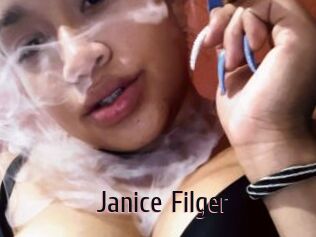 Janice_Filger