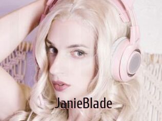 JanieBlade