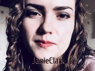 JanieClark