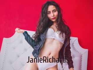 JanieRichards