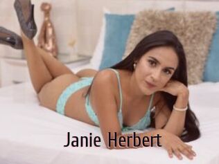 Janie_Herbert