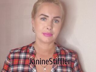 JanineStiffler