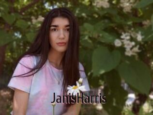 JanisHarris