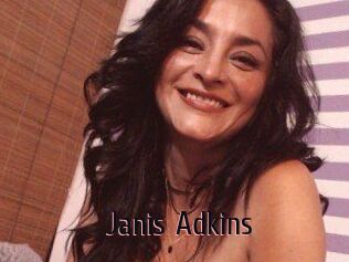 Janis_Adkins