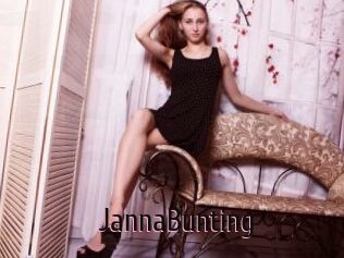 JannaBunting