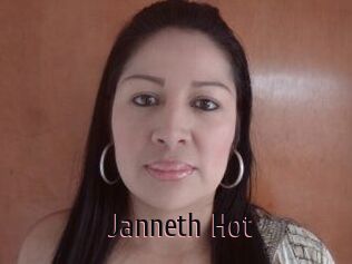 Janneth_Hot