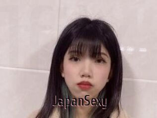 JapanSexy