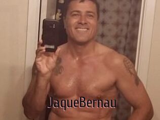 Jaque_Bernau