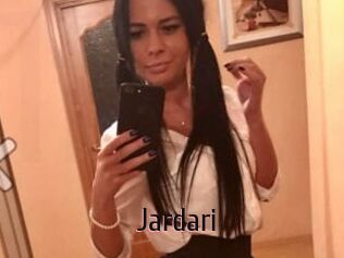 Jardari