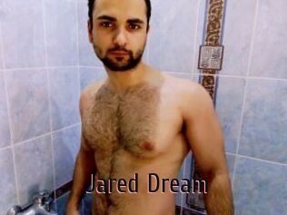 Jared_Dream