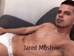 Jared_Mosh