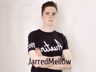 JarredMellow