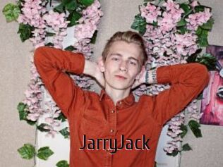 JarryJack