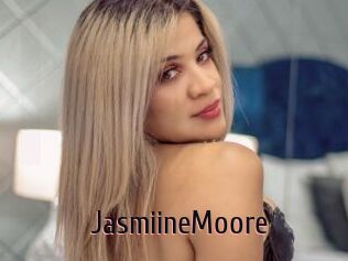 JasmiineMoore