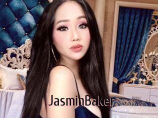 JasminBaker