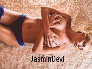 JasminDevi