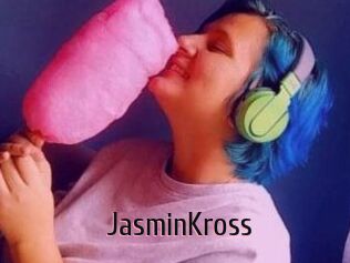 JasminKross