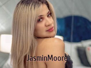 JasminMoore