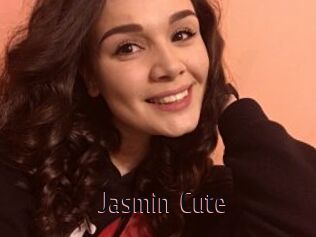Jasmin_Cute