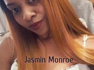 Jasmin_Monroe