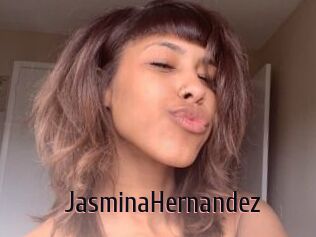 JasminaHernandez