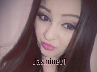 Jasmine01