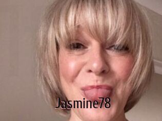 Jasmine78
